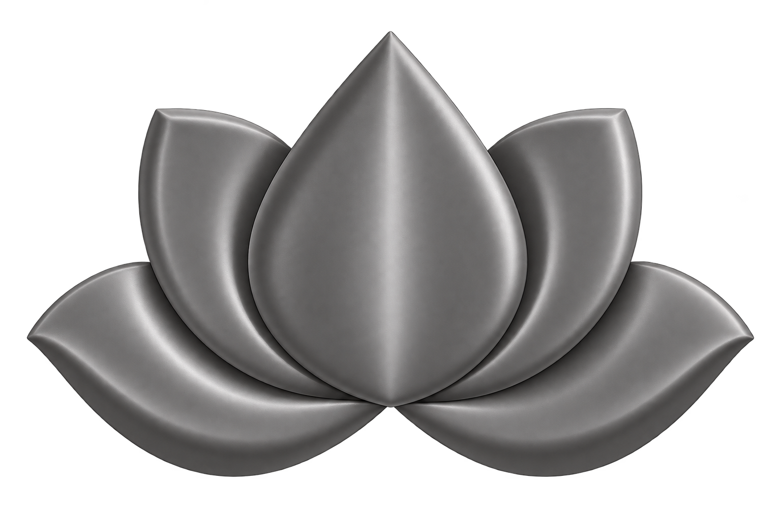 Logo pie de página Lotus Studio